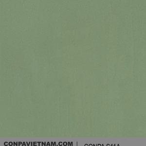 CONPA S11A