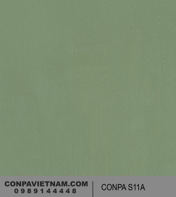CONPA S11A