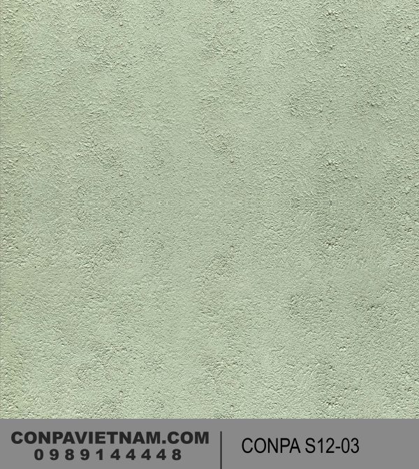 CONPA S12-03