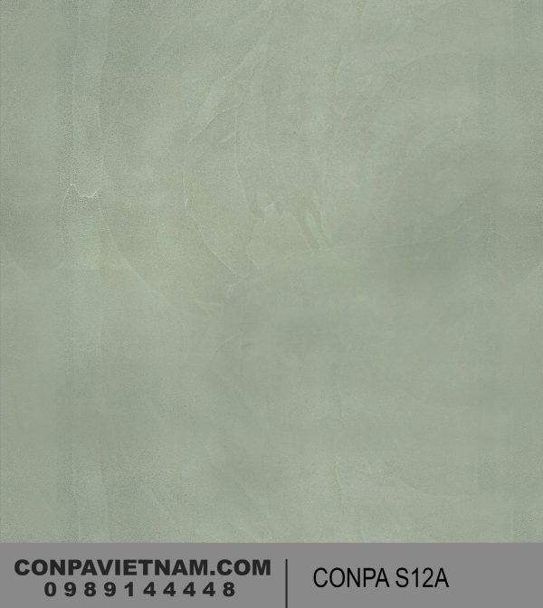 CONPA S12A