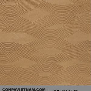 Sơn Stone Paint S15-06