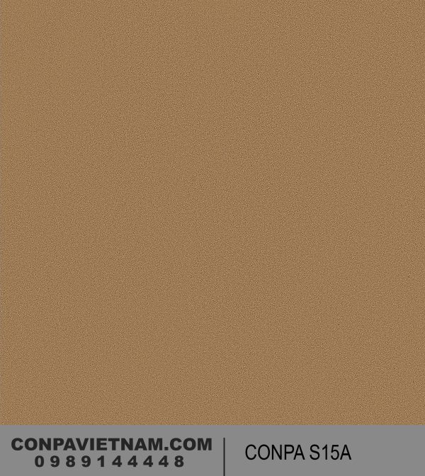 CONPA S15A