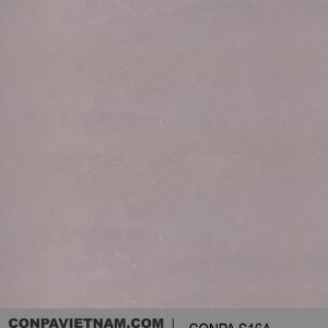 CONPA S16A