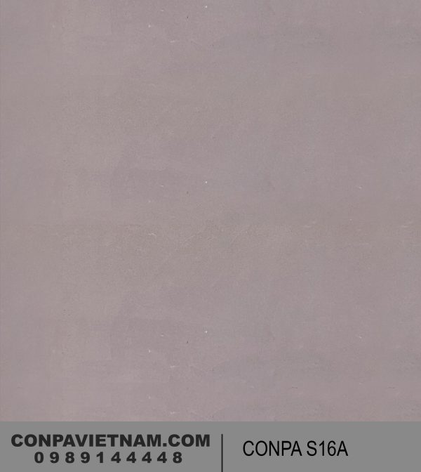 CONPA S16A