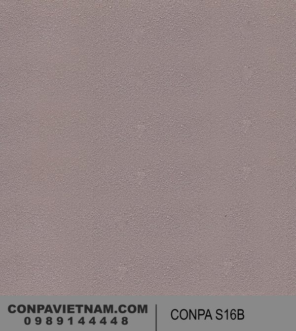 CONPA S16B