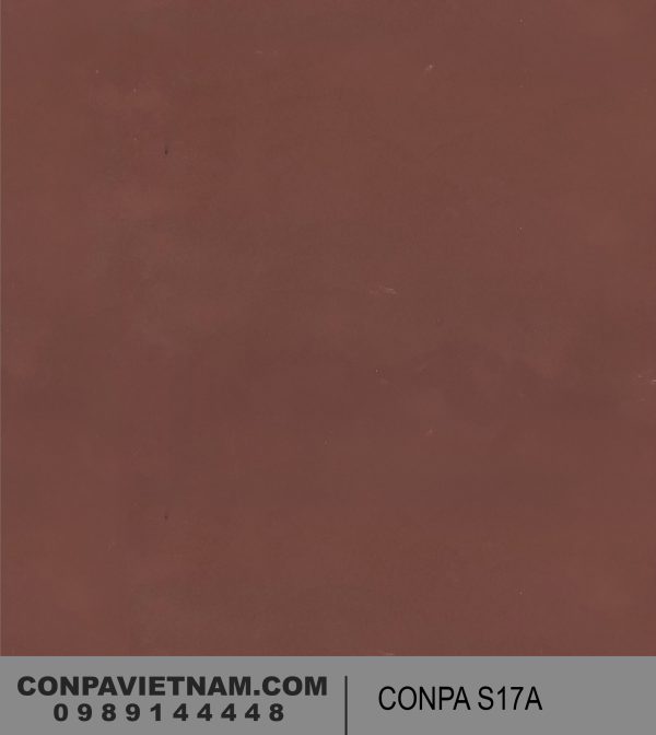 CONPA S17A