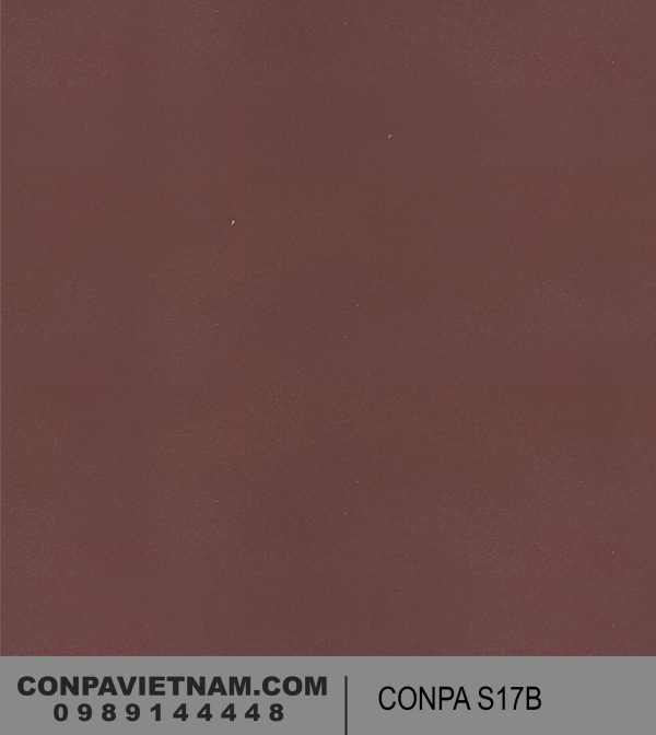 CONPA S17B