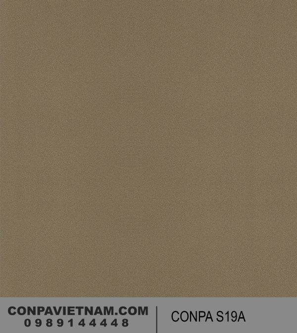 CONPA S19A