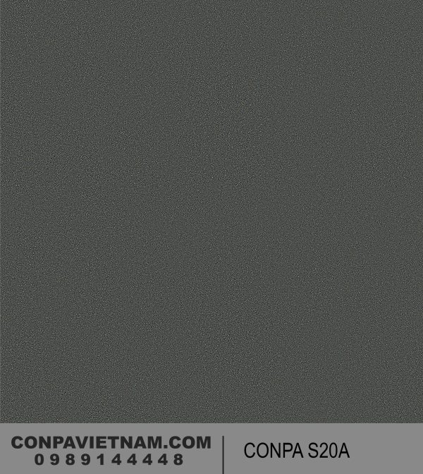 CONPA S20A