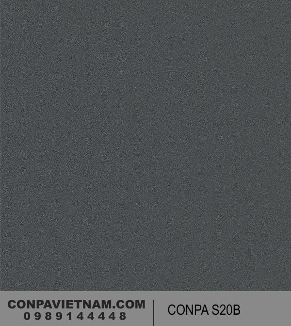CONPA S20B