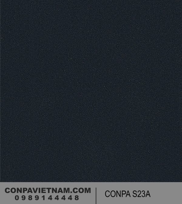 CONPA S23A
