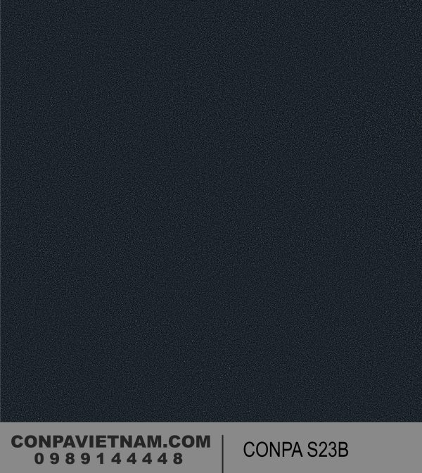 CONPA S23B