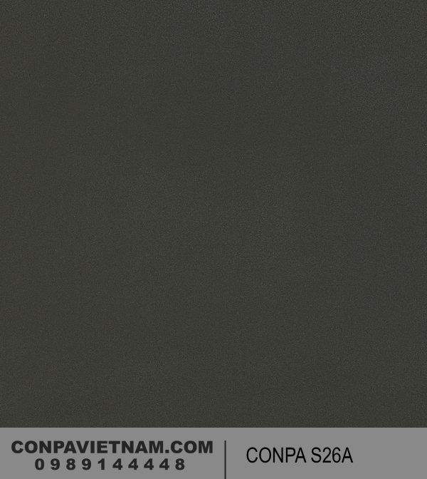 CONPA S26A