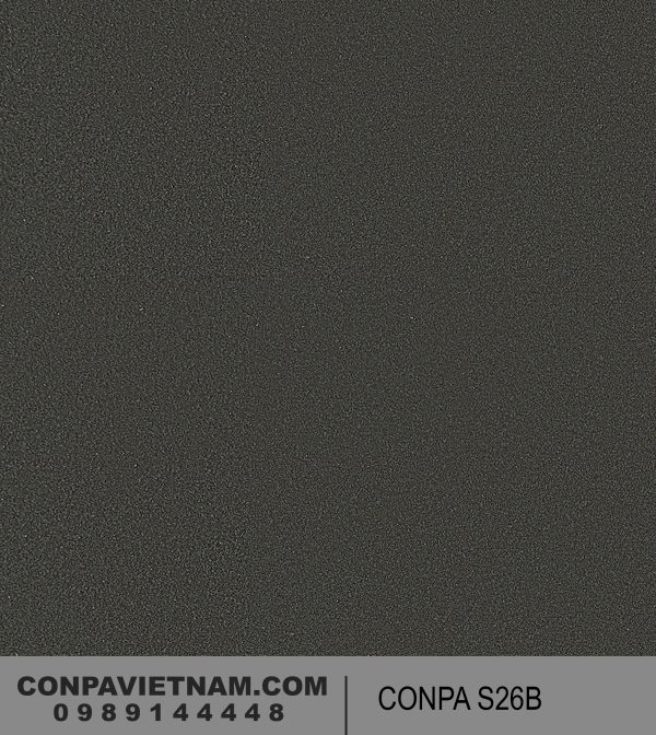 CONPA S26B