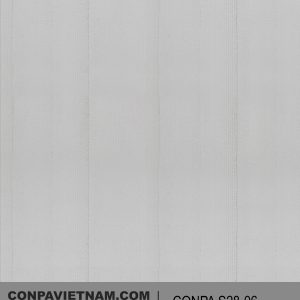 CONPA S28-06
