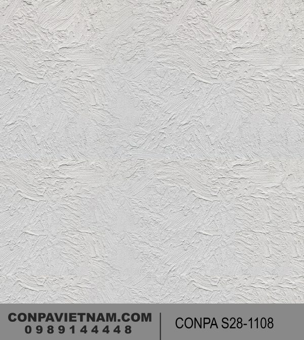 CONPA S28-1108