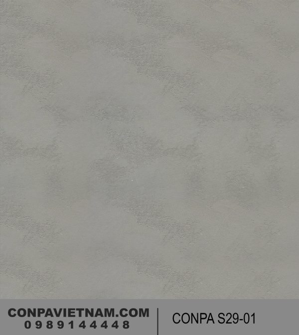 CONPA S29-01