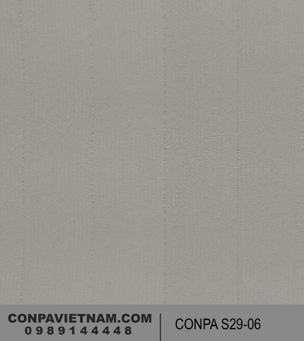 CONPA S29-06