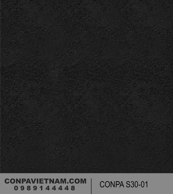 CONPA S30-01
