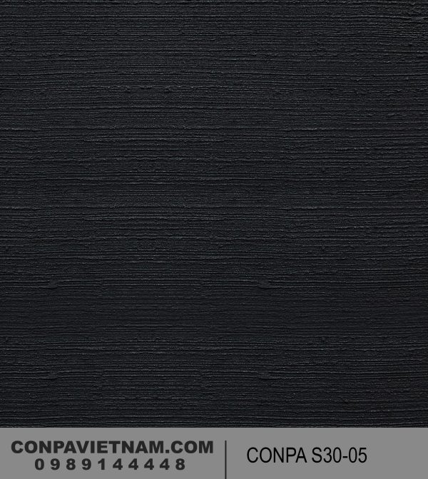 CONPA S30-05