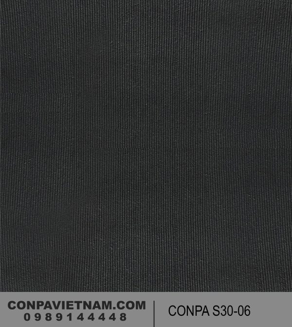 CONPA S30-06