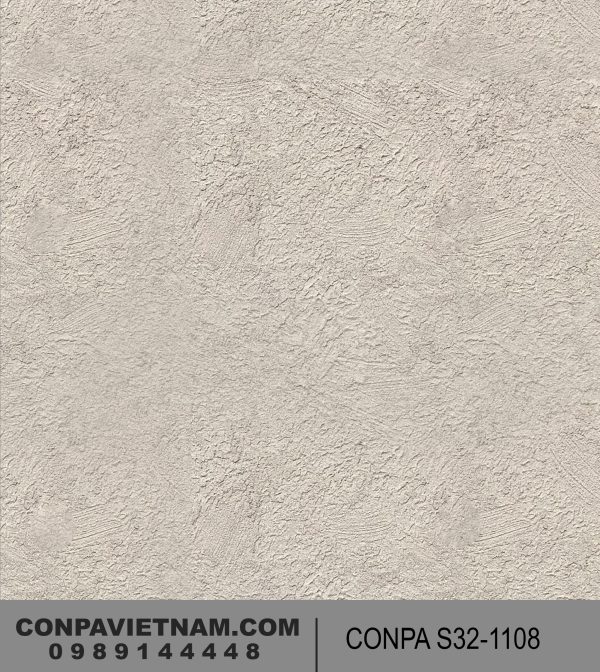 CONPA S32-1108