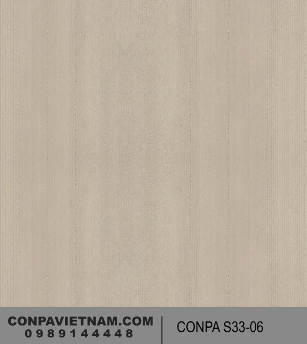 CONPA S33-06