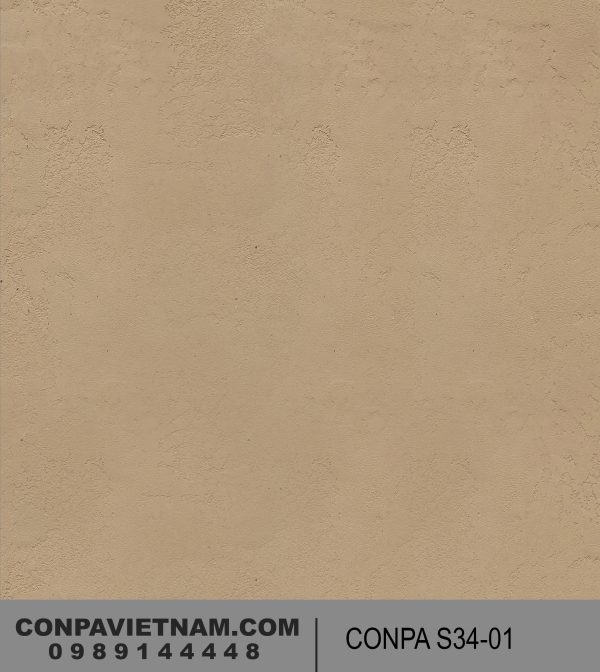 CONPA S34-01
