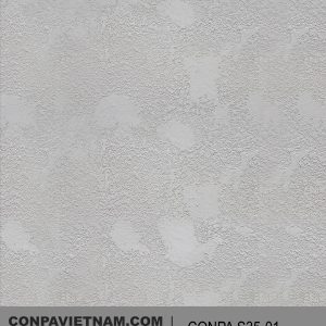 CONPA S35-01