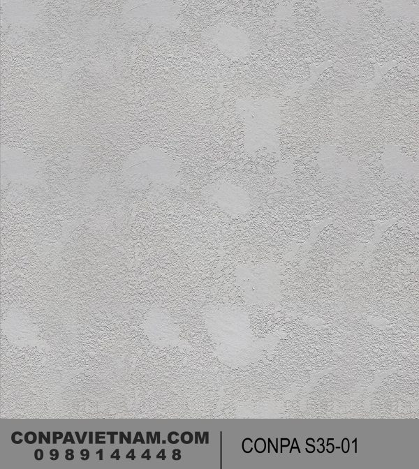 CONPA S35-01