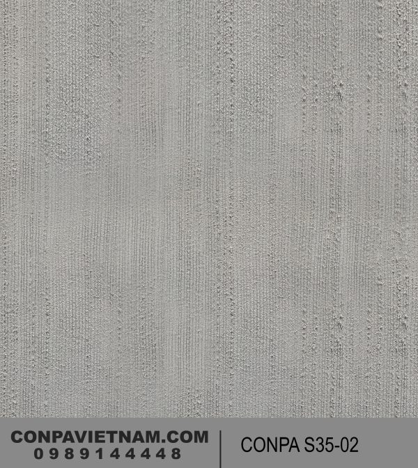 CONPA S35-02