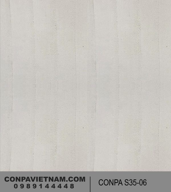 CONPA S35-06