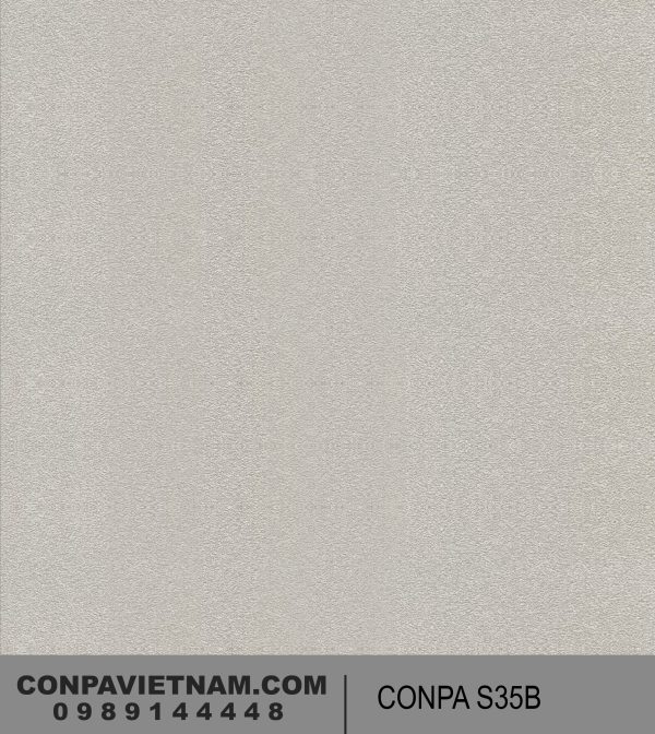 CONPA S35B