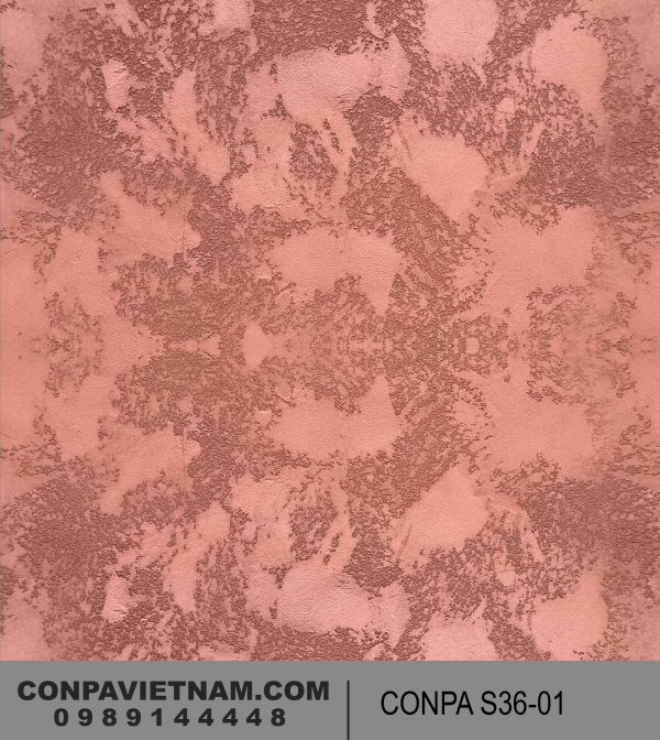 CONPA S36-01