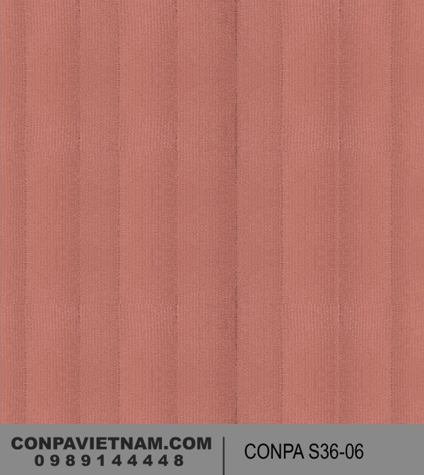 CONPA S36-06