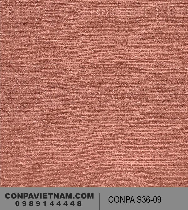 CONPA S36-09