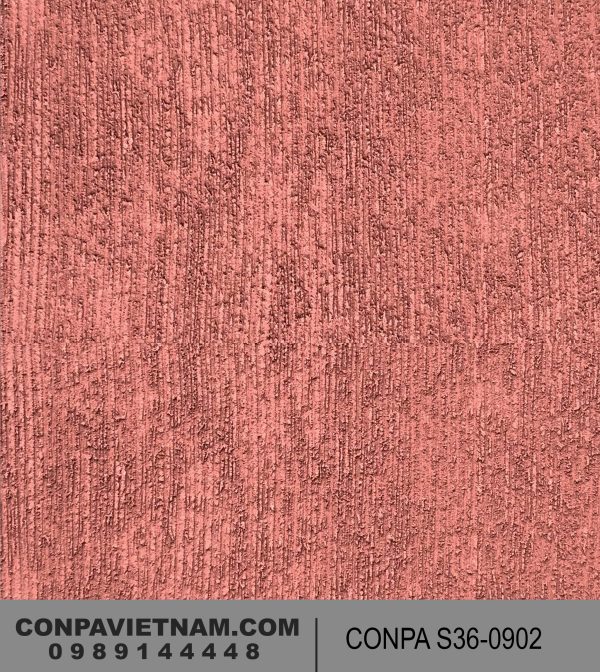 CONPA S36-0902