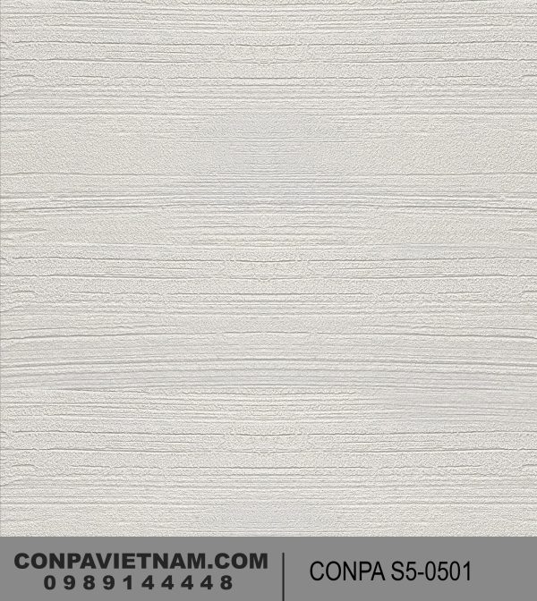CONPA S5-0501