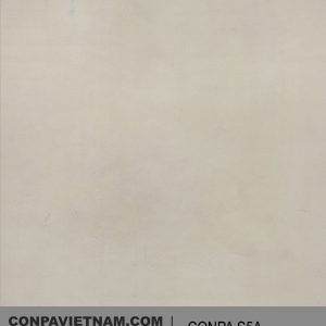 CONPA S5A