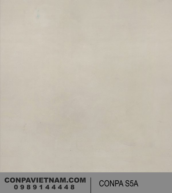 CONPA S5A