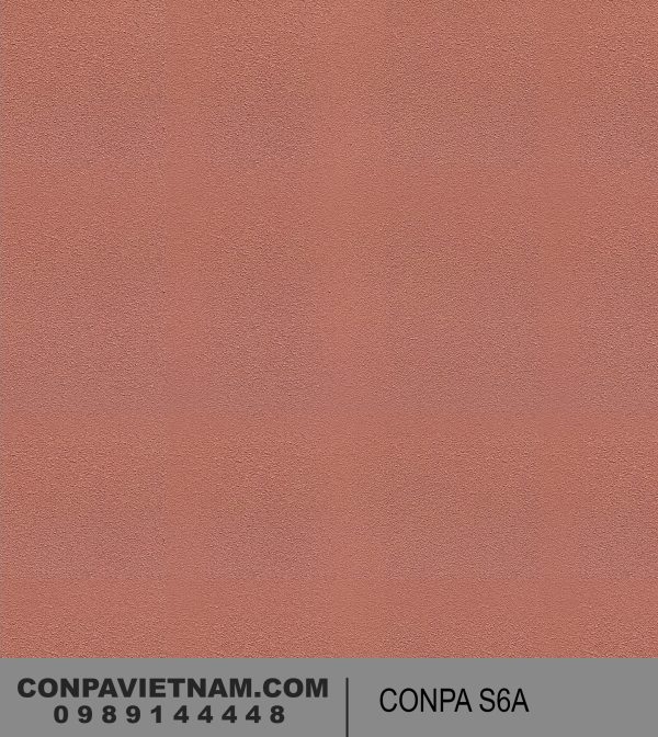 CONPA S6A