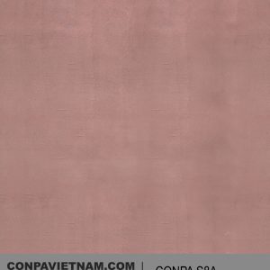 CONPA S8A