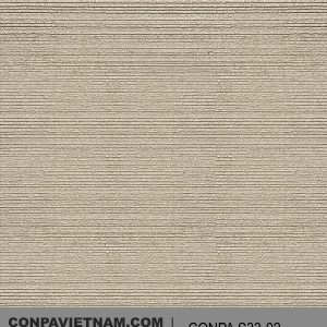 CONPA S33-02