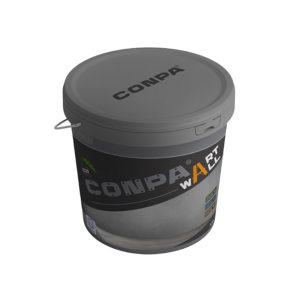 Thùng sơn stone paint Conpa