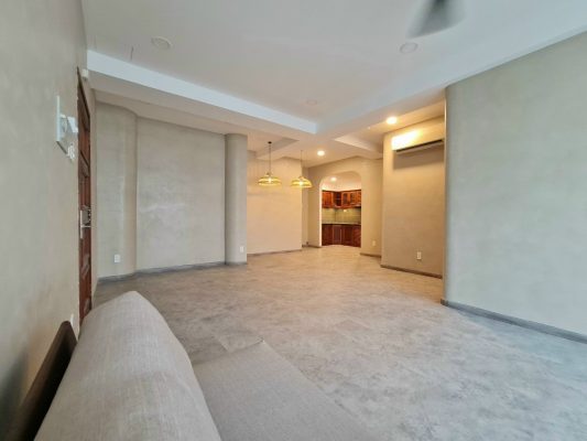 z3778441670718_52593c8a88d8565099389f96fd1c39eb