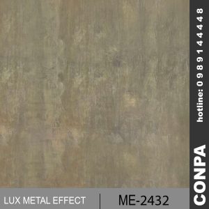 CONPA ME-2432
