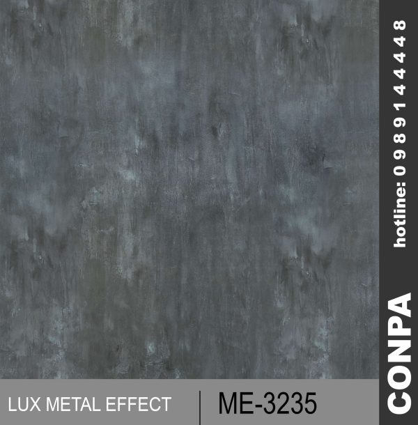 CONPA ME - 3235