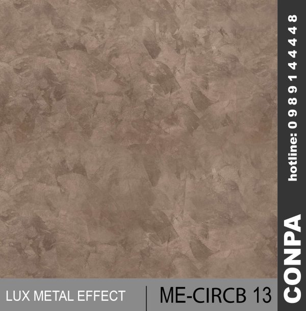 CONPA ME-CIRCB 13