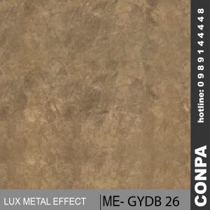 CONPA ME-GYDB 26