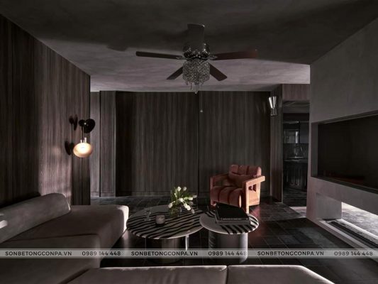 Darkhorse Huế City